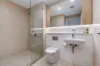 709/168 Liverpool Road, Ashfield, NSW 2131-Image