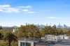 709/168 Liverpool Road, Ashfield, NSW 2131-Image