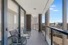 709/168 Liverpool Road, Ashfield, NSW 2131-Image