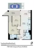 709/168 Liverpool Road, Ashfield, NSW 2131-Floorplan