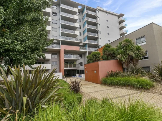 709/17 Dooring Street, Braddon ACT 2612-Image