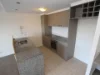 709/17 Dooring Street, Braddon ACT 2612-Image