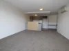 709/17 Dooring Street, Braddon ACT 2612-Image