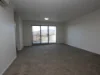 709/17 Dooring Street, Braddon ACT 2612-Image