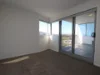 709/17 Dooring Street, Braddon ACT 2612-Image