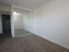 709/17 Dooring Street, Braddon ACT 2612-Image