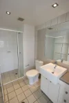 709/17 Dooring Street, Braddon ACT 2612-Image