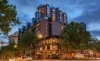 709/181 Exhibition St, Melbourne, Vic 3000
