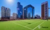 709/181 Exhibition St, Melbourne, Vic 3000-Image