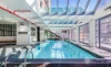 709/181 Exhibition St, Melbourne, Vic 3000-Image