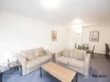 709/181 Exhibition St, Melbourne, Vic 3000-Image