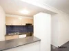 709/181 Exhibition St, Melbourne, Vic 3000-Image