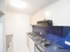 709/181 Exhibition St, Melbourne, Vic 3000-Image
