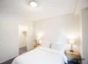 709/181 Exhibition St, Melbourne, Vic 3000-Image
