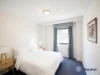 709/181 Exhibition St, Melbourne, Vic 3000-Image
