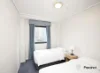 709/181 Exhibition St, Melbourne, Vic 3000-Image