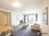 709/181 Exhibition St, Melbourne, Vic 3000-Image