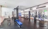709/181 Exhibition St, Melbourne, Vic 3000-Image