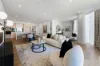 709/2 Muller Lane, Mascot, NSW 2020
