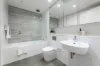 709/2 Muller Lane, Mascot, NSW 2020-Image