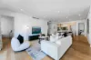 709/2 Muller Lane, Mascot, NSW 2020-Image