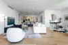 709/2 Muller Lane, Mascot, NSW 2020-Image