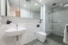 709/2 Muller Lane, Mascot, NSW 2020-Image