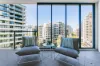 709/2 Muller Lane, Mascot, NSW 2020-Image