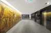 709/2 Muller Lane, Mascot, NSW 2020-Image