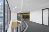 709/2 Muller Lane, Mascot, NSW 2020-Image