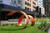 709/2 Muller Lane, Mascot, NSW 2020-Image