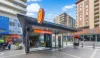 709/2 Muller Lane, Mascot, NSW 2020-Image
