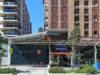 709/2 Muller Lane, Mascot, NSW 2020-Image