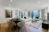 709/2 Muller Lane, Mascot, NSW 2020-Image