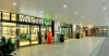 709/2 Muller Lane, Mascot, NSW 2020-Image