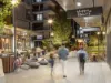 709/2 Muller Lane, Mascot, NSW 2020-Image