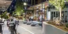 709/2 Muller Lane, Mascot, NSW 2020-Image