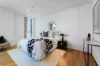 709/2 Muller Lane, Mascot, NSW 2020-Image