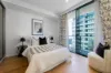 709/2 Muller Lane, Mascot, NSW 2020-Image