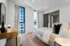 709/2 Muller Lane, Mascot, NSW 2020-Image