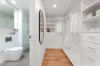 709/2 Muller Lane, Mascot, NSW 2020-Image