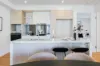 709/2 Muller Lane, Mascot, NSW 2020-Image
