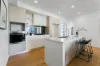 709/2 Muller Lane, Mascot, NSW 2020-Image