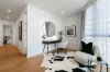 709/2 Muller Lane, Mascot, NSW 2020-Image
