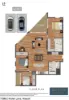 709/2 Muller Lane, Mascot, NSW 2020-Floorplan