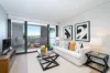 709/2 Waterview Drive, Lane Cove, NSW 2066