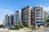 709/2 Waterview Drive, Lane Cove, NSW 2066-Image