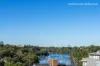 709/2 Waterview Drive, Lane Cove, NSW 2066-Image
