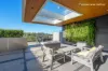 709/2 Waterview Drive, Lane Cove, NSW 2066-Image