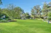 709/2 Waterview Drive, Lane Cove, NSW 2066-Image
